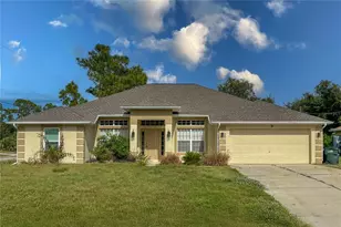 3012 Kacher Rd, North Port, FL 34288 - Photo 1