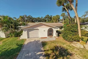 330 Falkland Rd, Venice, FL 34293 - Photo 1