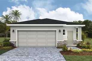 1915 Hammock Trace Dr, Parrish, FL 34219 - Photo 1
