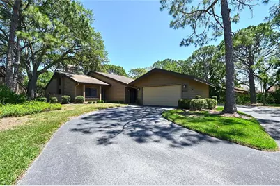 4555 Chandlers Forde #47, Sarasota, FL 34235 - Photo 1