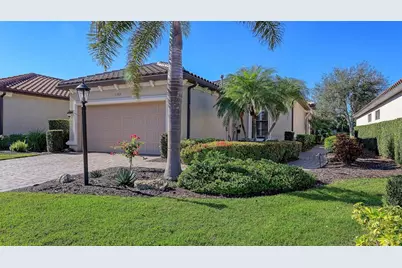 5360 Vaccaro Court, Bradenton, FL 34211 - Photo 1