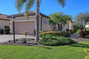 5360 Vaccaro Ct, Bradenton, FL 34211 - Photo 1