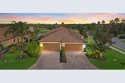 111 Babbling Brook Run, Bradenton, FL 34212 - Photo 1