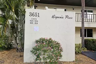 3651 Hispania Pl, Sarasota, FL 34232 - Photo 1