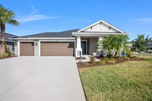 5828 Clairwood Ct, Palmetto, FL 34221 - Photo 1