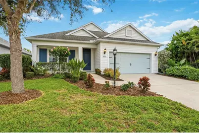 16870 Rosedown Glen, Parrish, FL 34219 - Photo 1