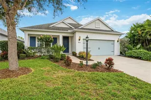 16870 Rosedown Glen, Parrish, FL 34219 - Photo 1