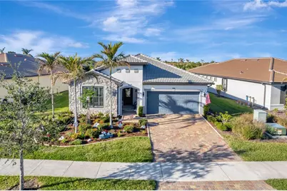 13005 Rinella Street, Venice, FL 34293 - Photo 1