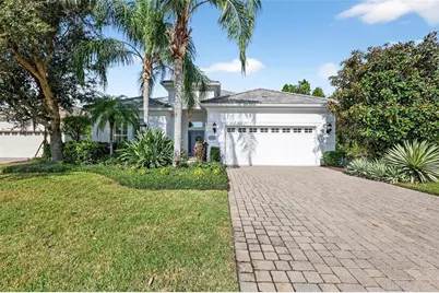 14361 Stirling Drive, Lakewood Ranch, FL 34202 - Photo 1