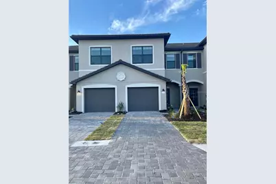 14757 Lyla Terrace, Bradenton, FL 34211 - Photo 1