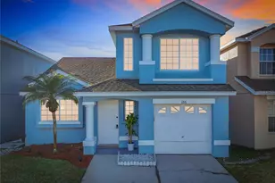 1216 Sandbrook Dr, Orlando, FL 32824 - Photo 1