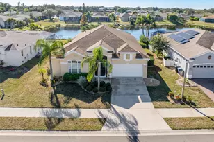 4274 Tennyson Way, Venice, FL 34293 - Photo 1