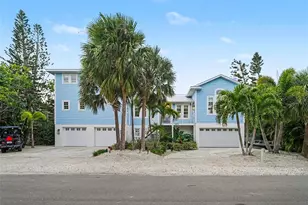 129 Hammock Rd, Anna Maria, FL 34216 - Photo 1