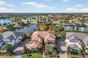 7538 Divot Loop, Lakewood Ranch, FL 34202 - Photo 1