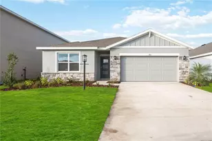 3703 Hatchery Wy, Lakewood Ranch, FL 34211 - Photo 1