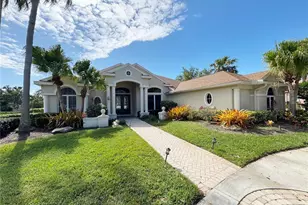 9308 Firethorn Pl, Lakewood Ranch, FL 34202 - Photo 1