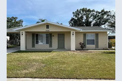 6185 Deming Avenue, North Port, FL 34287 - Photo 1