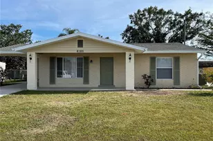 6185 Deming Ave, North Port, FL 34287 - Photo 1