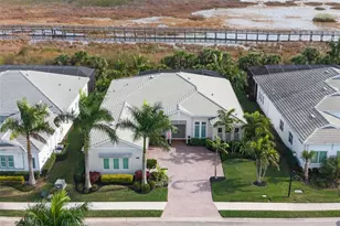 8280 Redonda Loop, Lakewood Ranch, FL 34202 - Photo 1