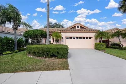 3773 Amapola Lane, Sarasota, FL 34238 - Photo 1