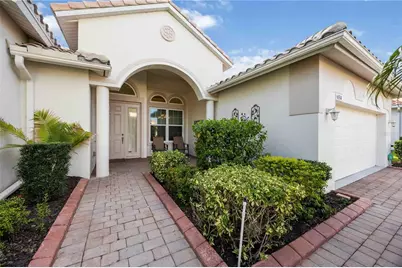 6514 41st Court E, Sarasota, FL 34243 - Photo 1