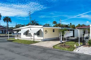 420 49th Street E, Palmetto, FL 34221 - Photo 1