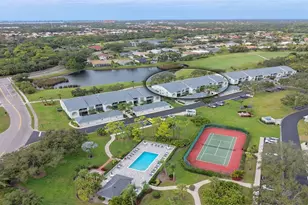 9480 High Gate Dr, Sarasota, FL 34238 - Photo 1