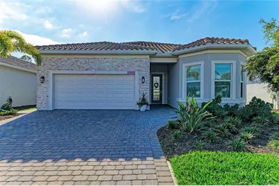 29220 Coral Harbour Drive, Englewood, FL 34223 - Photo 1