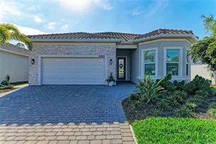 29220 Coral Harbour Dr, Englewood, FL 34223 - Photo 1