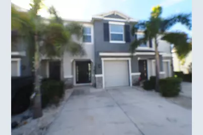 2615 Midnight Pearl Drive, Sarasota, FL 34240 - Photo 1