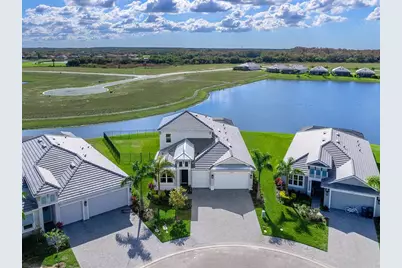 10030 Degas Terrace, Bradenton, FL 34212 - Photo 1