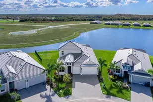 10030 Degas Ter, Bradenton, FL 34212 - Photo 1