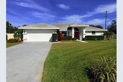 5102 19th Avenue W, Bradenton, FL 34209 - Photo 1