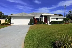 5102 19th Ave W, Bradenton, FL 34209 - Photo 1