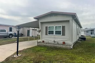 5316 53rd Ave E, Bradenton, FL 34203 - Photo 1