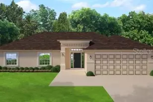 4061 Birnam Terrace, North Port, FL 34286 - Photo 1