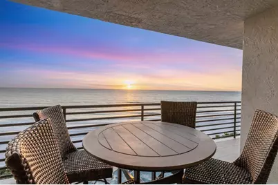 1145 Gulf Of Mexico Dr #603, Longboat Key, FL 34228 - Photo 1