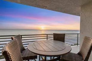 1145 Gulf of Mexico Dr, Longboat Key, FL 34228 - Photo 1