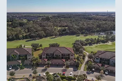 13810 Messina Loop #204, Bradenton, FL 34211 - Photo 1