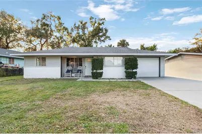2508 18th Street E, Bradenton, FL 34208 - Photo 1