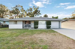 2508 18th St E, Bradenton, FL 34208 - Photo 1