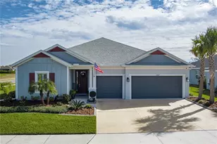 6069 Maidenstone Way, Palmetto, FL 34221 - Photo 1