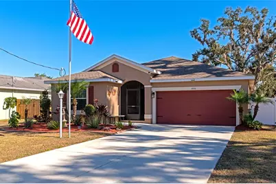 8106 120th Avenue E, Parrish, FL 34219 - Photo 1