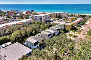 707 W Venice Ave, Venice, FL 34285 - Photo 1