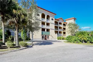 7718 Lake Vista Ct, Lakewood Ranch, FL 34202 - Photo 1