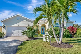 6200 Weymouth Dr, Sarasota, FL 34238 - Photo 1