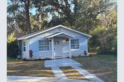 8 Kings Circle, Brooksville, FL 34601 - Photo 1