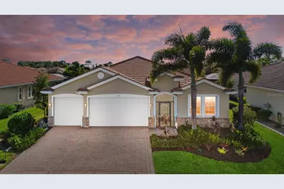 11721 Goombay Court, Venice, FL 34292 - Photo 1
