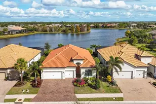 7047 Highgate Ln, Lakewood Ranch, FL 34202 - Photo 1
