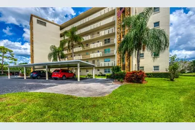 3680 Ironwood Circle #603L, Bradenton, FL 34209 - Photo 1